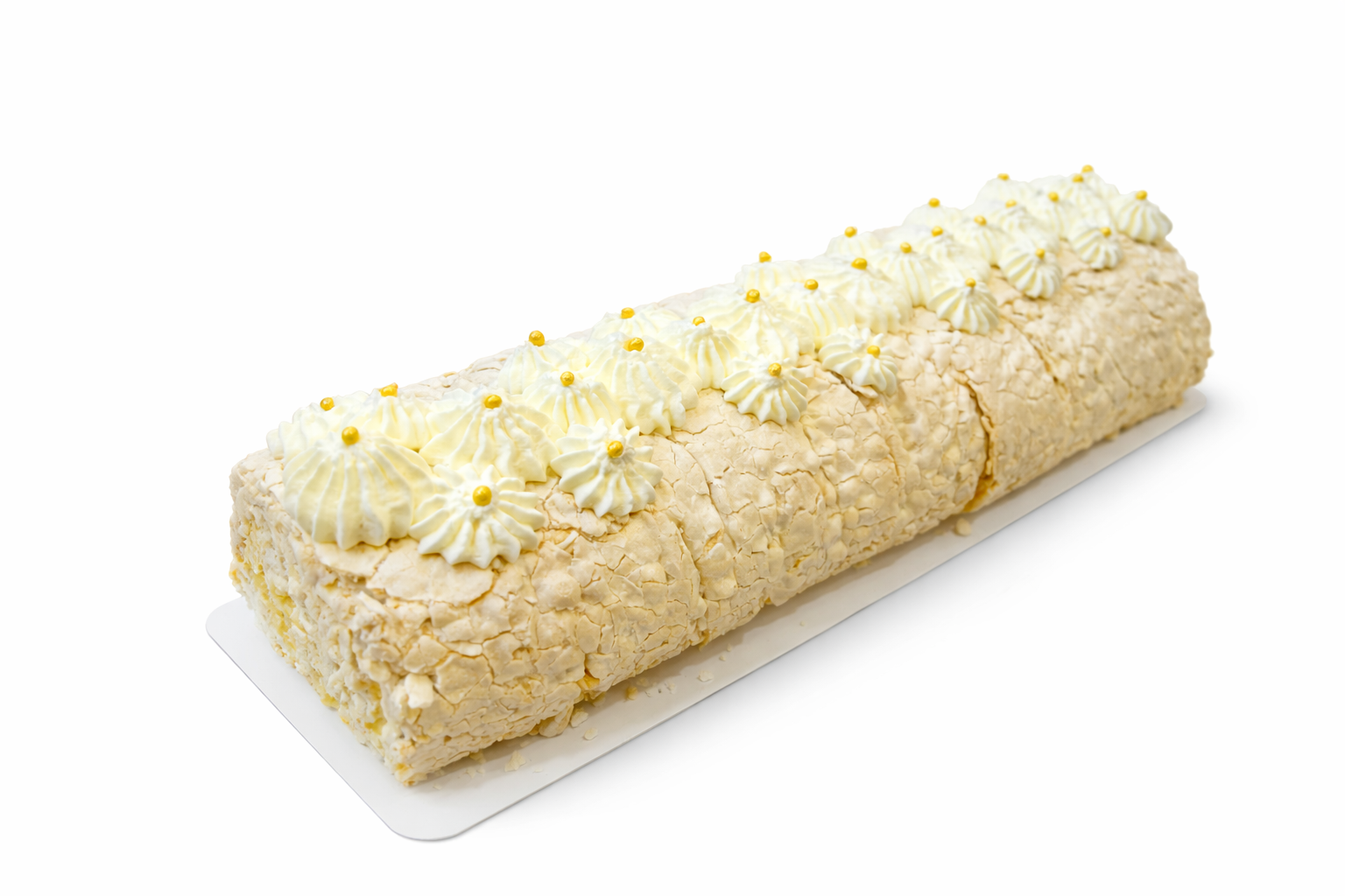 Апельсин и корица