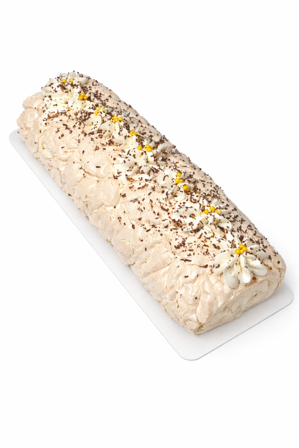 Кофе и вишня