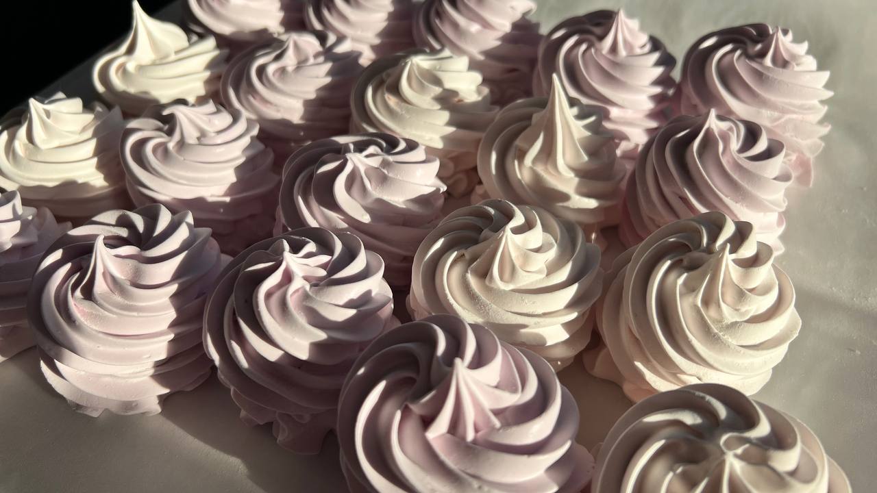 Квадратная коробочка завитков (15×15)